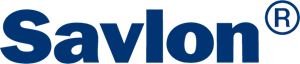 Savlon Logo PNG Vector