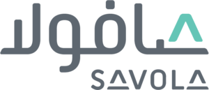 Savola Logo PNG Vector