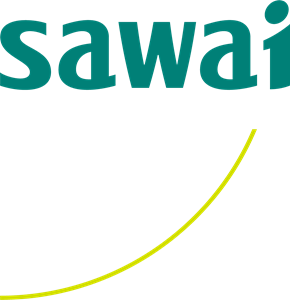 sawai Logo PNG Vector