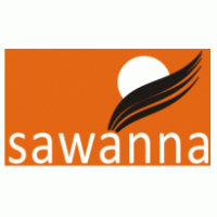 Sawanna Enterprises Logo PNG Vector