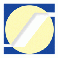 sawar al-bena Logo PNG Vector