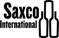 Saxco Logo PNG Vector