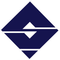 Sayakci Mining Co. Logo PNG Vector