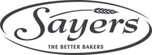 Sayers Logo PNG Vector