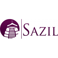 Sazil Logo PNG Vector
