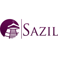 Sazil Logo PNG Vector