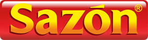 Sazon Logo PNG Vector