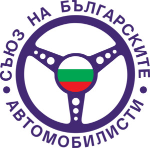 SBA BULGARIA Logo PNG Vector
