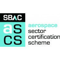 SBAC Logo PNG Vector