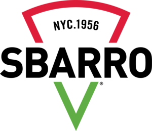 Sbarro Logo PNG Vector