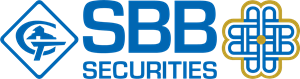 SBB SECURITIES Logo PNG Vector