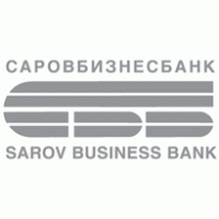 Sbbank Logo PNG Vector