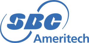 SBC Amertiech 2002 Logo PNG Vector