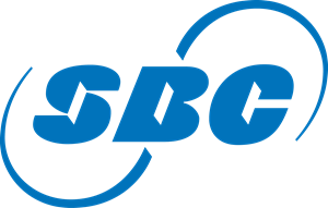 SBC Communications Inc Logo PNG Vector