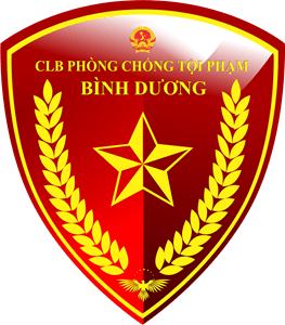 SBC Logo PNG Vector