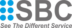 SBC VIET NAM Logo Vector