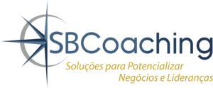 SBCoaching Empresas Logo Vector