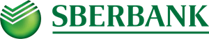 Sberbank Logo PNG Vector