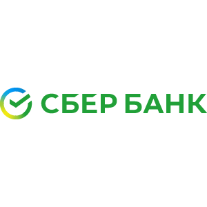 Sberbank New 2020 Logo PNG Vector