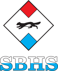 Sbhs Slavonia Baranja Croatian Party Logo PNG Vector