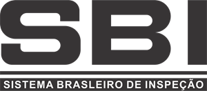 SBI Logo Vector