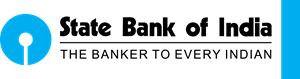 SBI State Bank of India Logo Vector