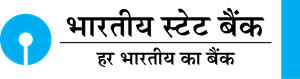 SBI-State Bank of India Logo Vector