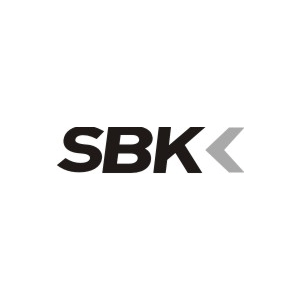SBK Logo PNG Vector