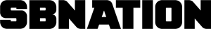 SBNATION Logo PNG Vector