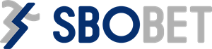 SBOBET Logo PNG Vector (AI) Free Download
