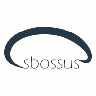Sbossus Logo Vector