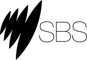 SBS Logo Vector