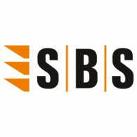 SBS Logo PNG Vector