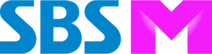 SBS M 2022 Logo PNG Vector