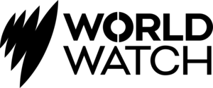 SBS WorldWatch Logo PNG Vector