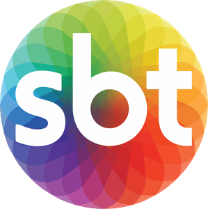 SBT Logo Vector