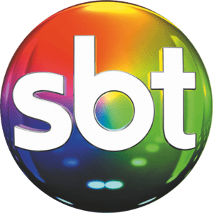 SBT Logo PNG Vector