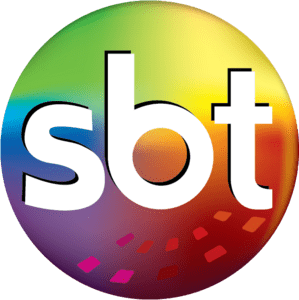 SBT Logo PNG Vector