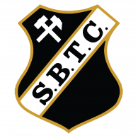 S.B.T.C. Salgotarjáni Bányász Torna Club Logo Vector