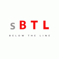 SBTL Logo Vector