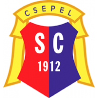 SC Csepel Budapest Logo PNG Vector