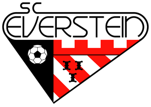 SC Everstein Logo PNG Vector