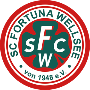 SC Fortuna Wellsee Logo PNG Vector