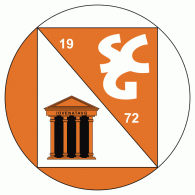 SC Globasnitz Logo Vector