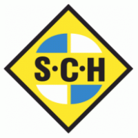 SC Hauenstein Logo PNG Vector