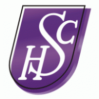 SC Hermagor Logo PNG Vector