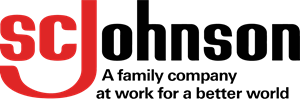 SC Johnson 2018 Logo PNG Vector
