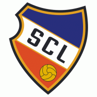 SC Langenhagen Logo Vector