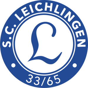 SC Leichlingen Logo PNG Vector