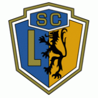 SC Leipzig Logo PNG Vector